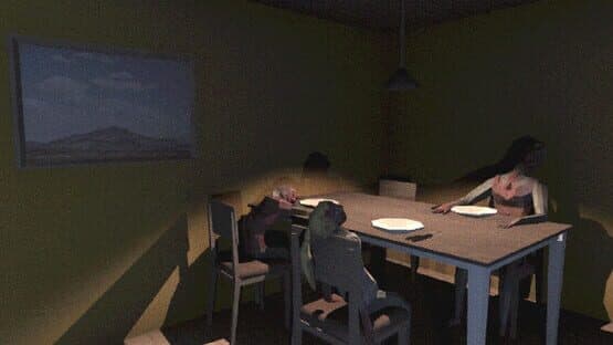 Tear Factory — screenshot 1