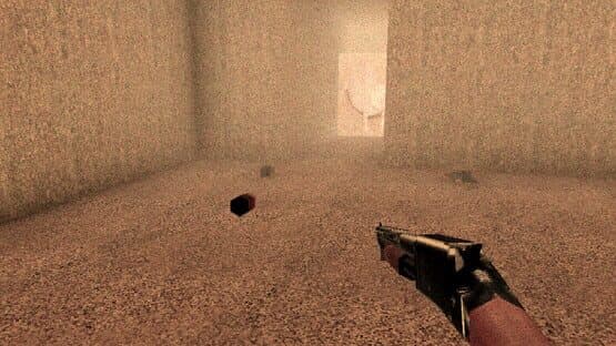 Tear Factory — screenshot 2
