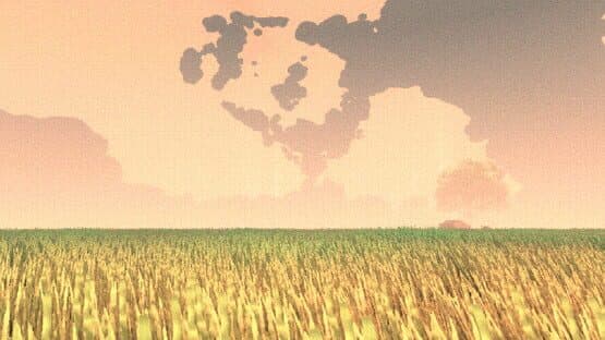 Tear Factory — screenshot 4