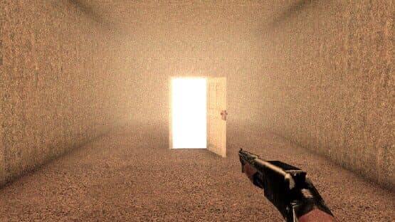 Tear Factory — screenshot 5