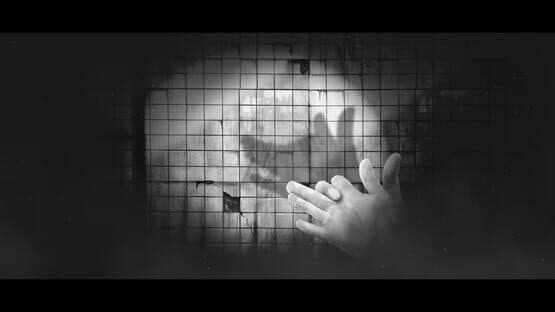 Hand Shadow — screenshot 1