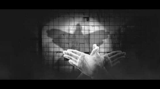 Hand Shadow — screenshot 2