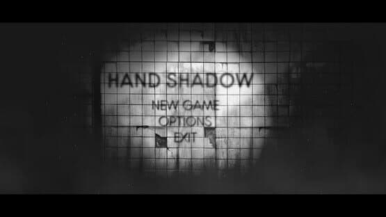 Hand Shadow — screenshot 5
