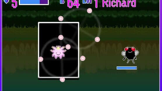 Athenian Rhapsody — screenshot 3