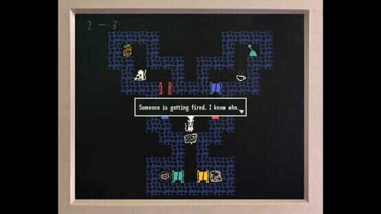 Rats in a Cage — screenshot 7