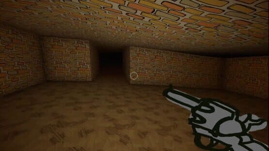 Monster Bullets — screenshot 5