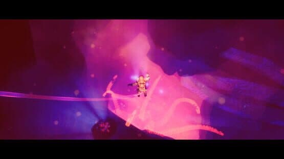 Deep Abyss — screenshot 3