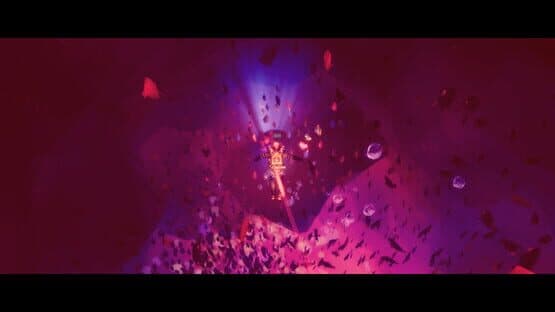 Deep Abyss — screenshot 5