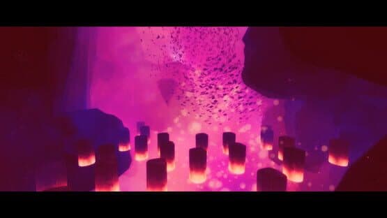 Deep Abyss — screenshot 6
