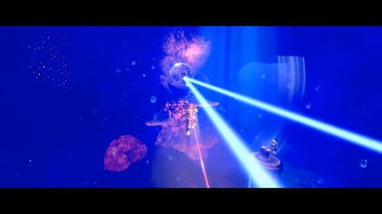 Deep Abyss — screenshot 8