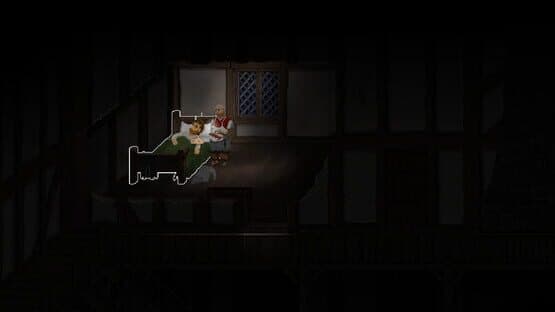 Innkeep — screenshot 6