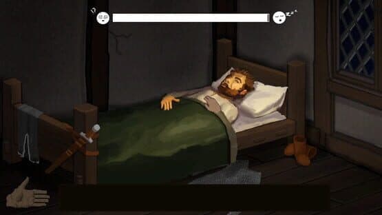 Innkeep — screenshot 8