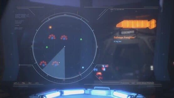 Arcadian Rift — screenshot 5