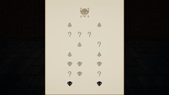 Servants of Sumomon — screenshot 1