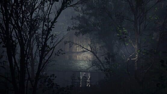 The 9th Charnel — screenshot 1