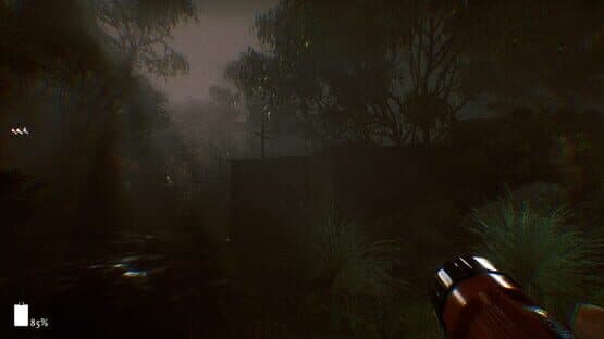 The 9th Charnel — screenshot 2