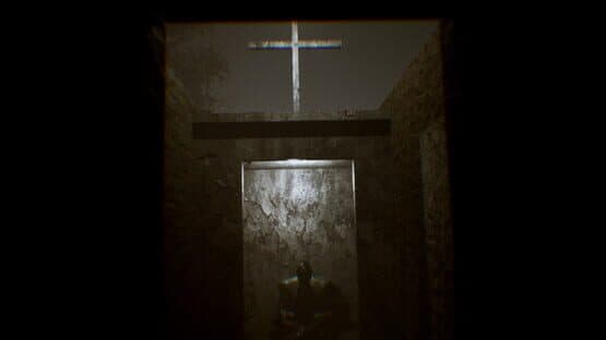 The 9th Charnel — screenshot 3