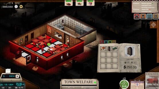 Midwest 90: Rapid City — screenshot 5