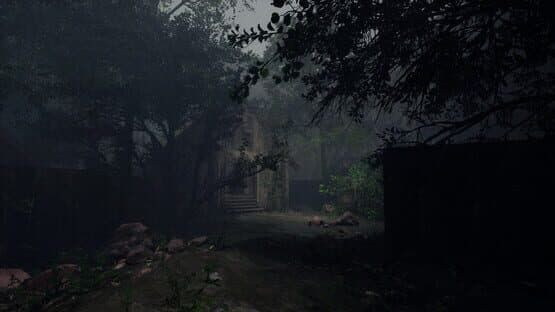 The 9th Charnel — screenshot 4