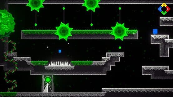 Colors Assemble — screenshot 2