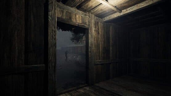 The 9th Charnel — screenshot 6