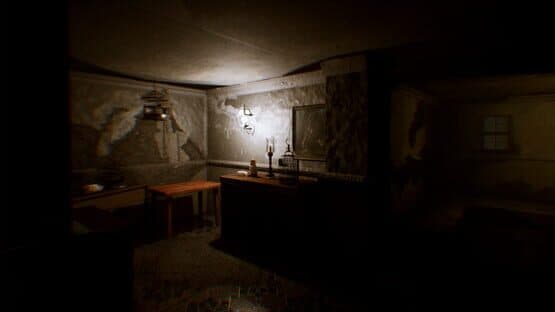 The 9th Charnel — screenshot 7