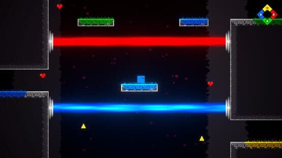 Colors Assemble — screenshot 6