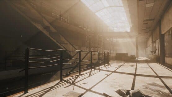 Best Mall Simulator — screenshot 2