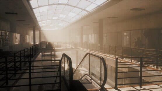 Best Mall Simulator — screenshot 4