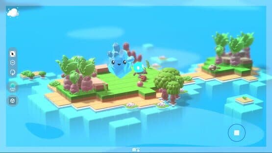 Little Learning Machines — screenshot 3