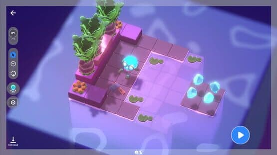 Little Learning Machines — screenshot 4