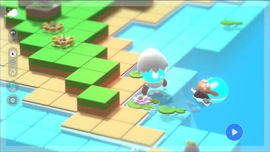 Little Learning Machines — screenshot 5