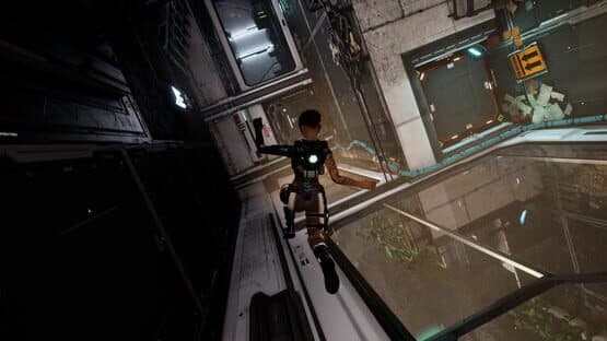 Sky Beneath — screenshot 1