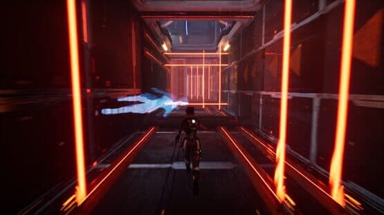 Sky Beneath — screenshot 3
