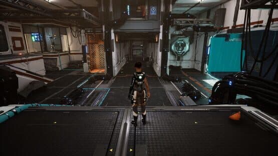 Sky Beneath — screenshot 4