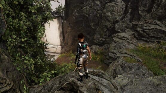 Sky Beneath — screenshot 5