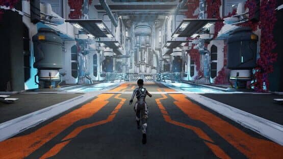Sky Beneath — screenshot 7
