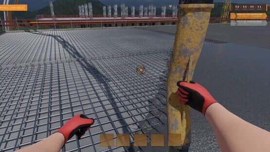 Hotel Builder — screenshot 4