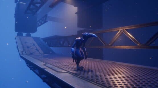 Exodition — screenshot 3