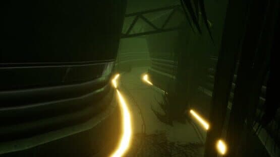 Exodition — screenshot 4