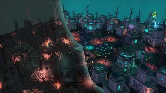 Undead Horde 2: Necropolis — screenshot 4