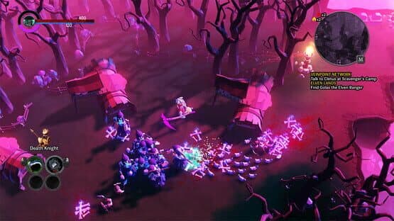 Undead Horde 2: Necropolis — screenshot 6