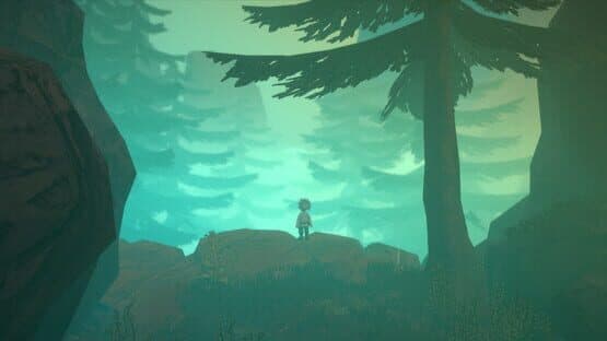 Calme — screenshot 8