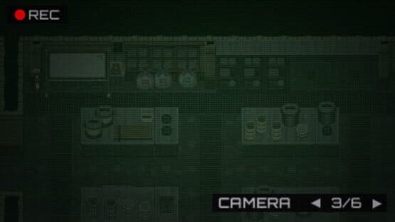 Kakuriyo — screenshot 5