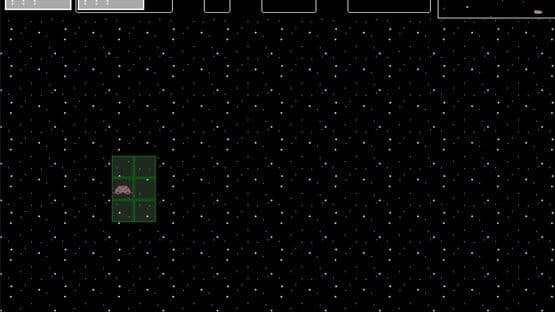 Maptroid: Worlds — screenshot 2