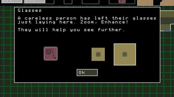 Maptroid: Worlds — screenshot 4