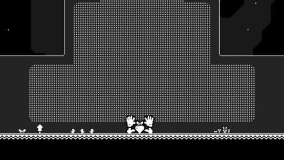 Turnip Mountain — screenshot 1