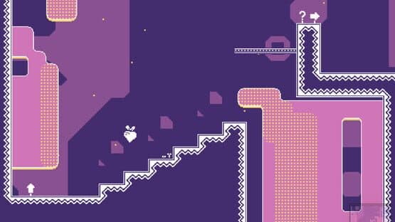 Turnip Mountain — screenshot 3