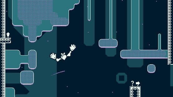 Turnip Mountain — screenshot 4