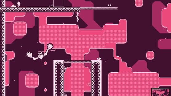 Turnip Mountain — screenshot 5